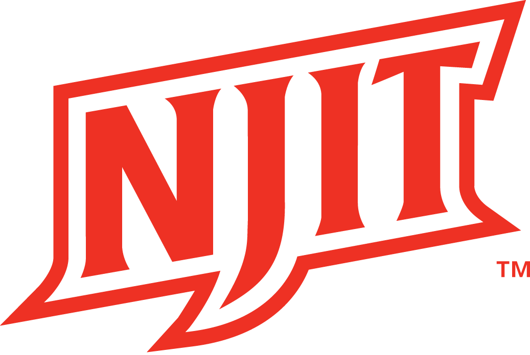 NJIT Highlanders 2006-Pres Wordmark Logo v9 t shirts iron on transfers
